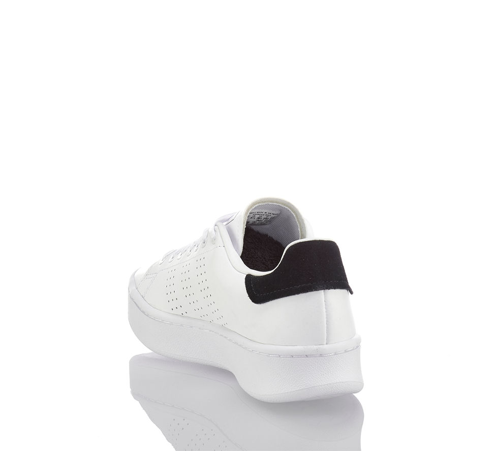 Online Bei Shoes Ochsner Sneaker Für DamenVersandkostenfrei Coole FlJc3TK1