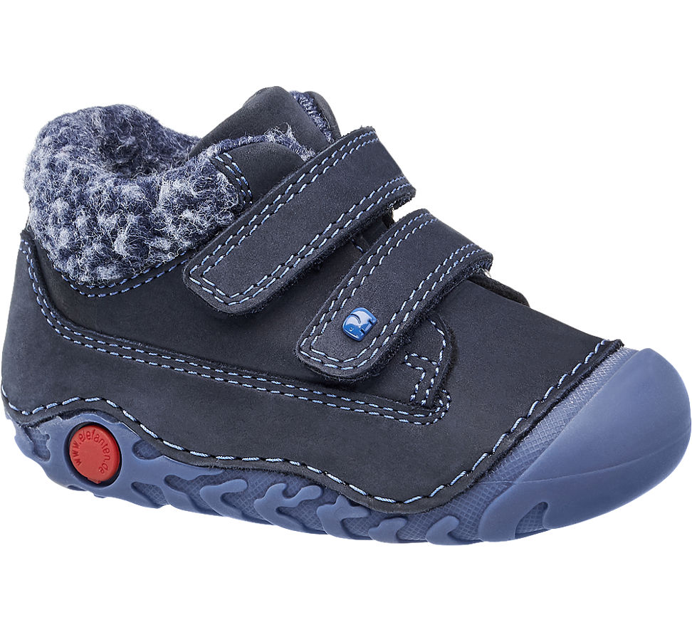 Lauflernschuhe | Laufen lernen leicht gemacht | ROLAND Lauflernschuhe | Laufen lernen leicht gemacht | ROLAND