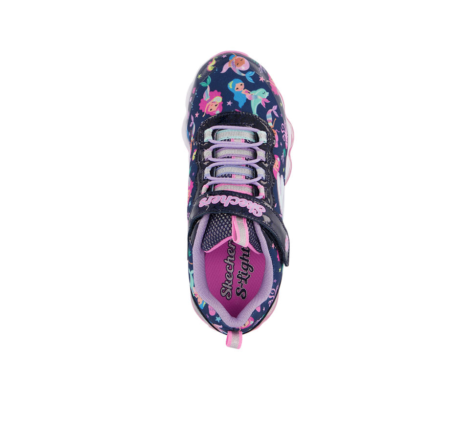 superga bianche uomo