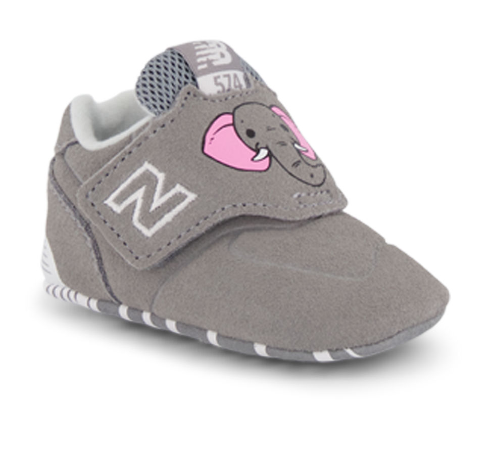 adiletten für babys