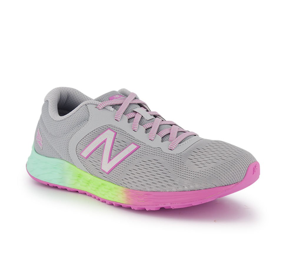 ochsner sport new balance