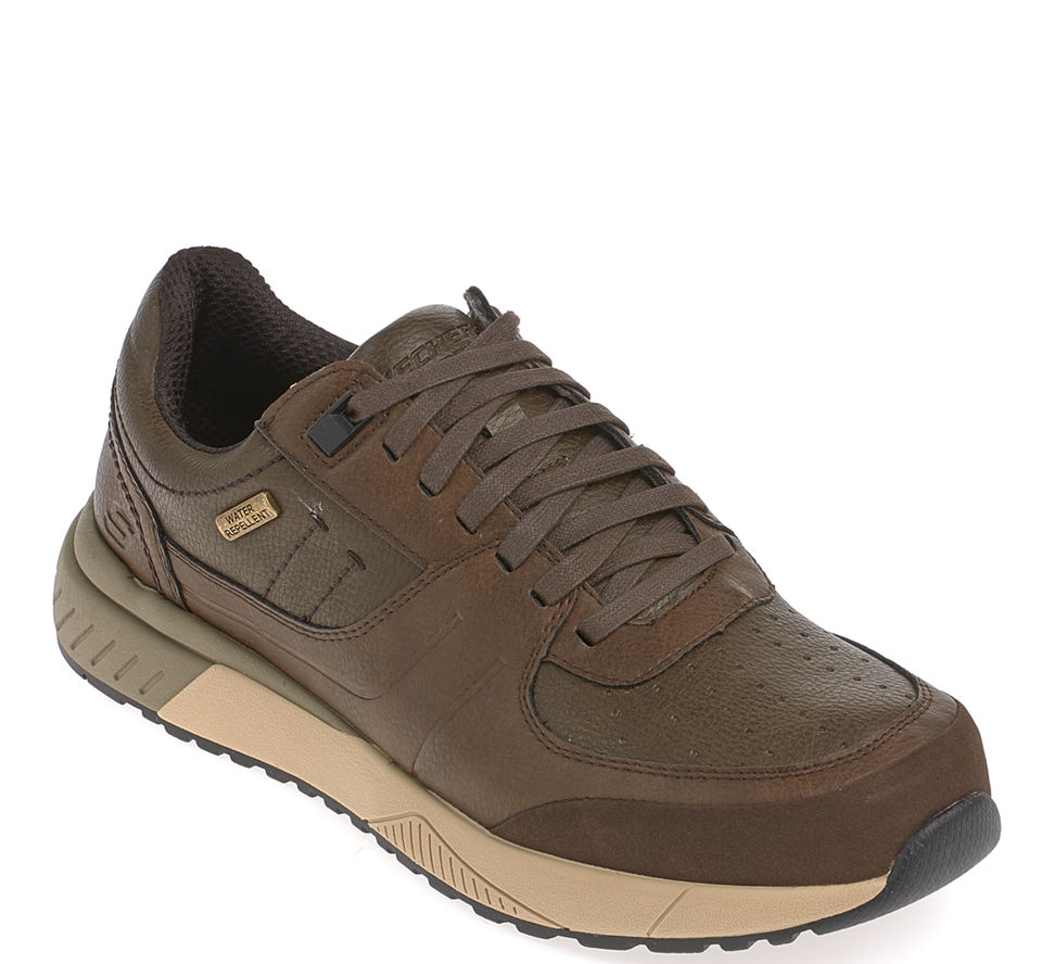 Sneaker für Herren | sportliche Trends bei ROLAND moDCm Sneaker für Herren | sportliche Trends bei ROLAND moDCm