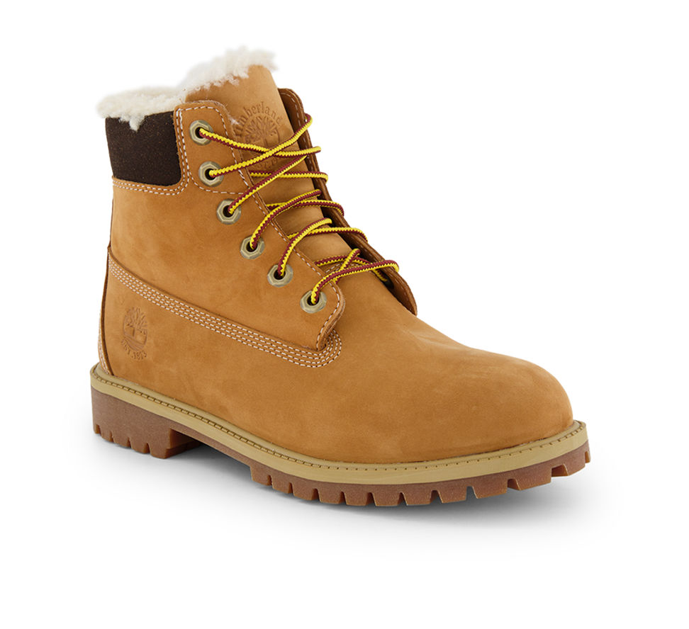 ochsner sport timberland