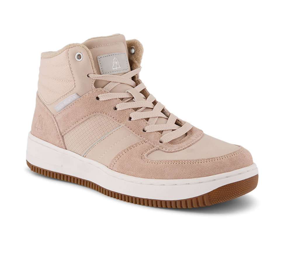 Coole Sneaker für Damen | versandkostenfrei bei Ochsner Coole Sneaker für Damen | versandkostenfrei bei Ochsner