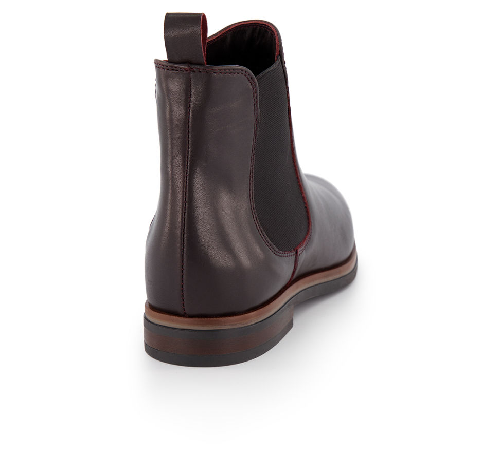 Chelsea Boots für Damen | Große Auswahl bei ROLAND Varese Chelsea Boots Damen Schuhe Chelsea Boots
