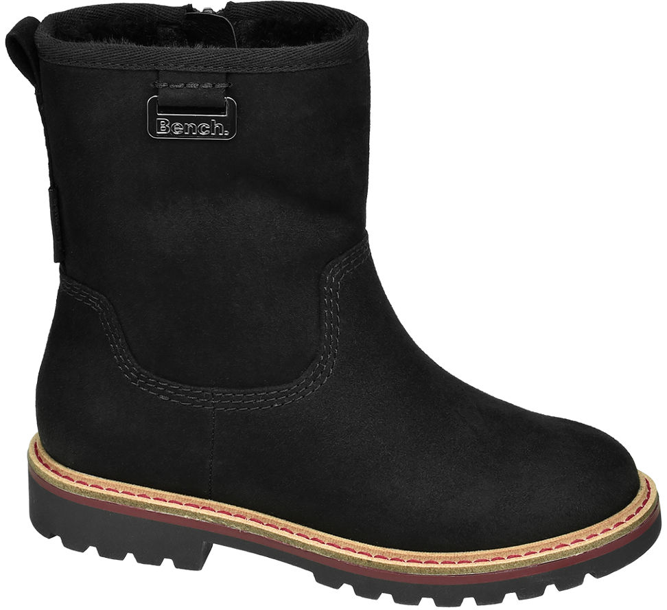 Boots für Kinder | Wetterfeste Kinderstiefel bei ROLAND Boots für Kinder | Wetterfeste Kinderstiefel bei ROLAND