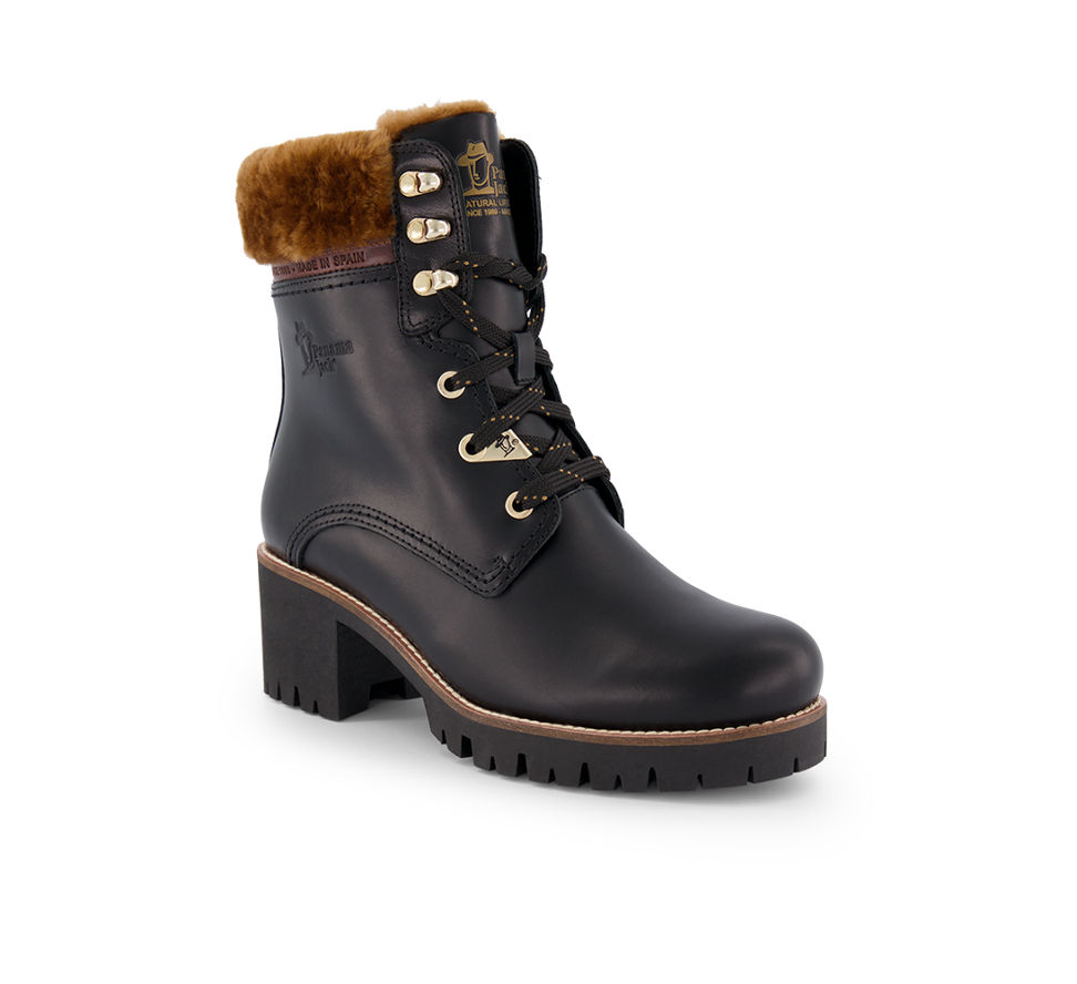 Ochsner shoes timberland Clearance