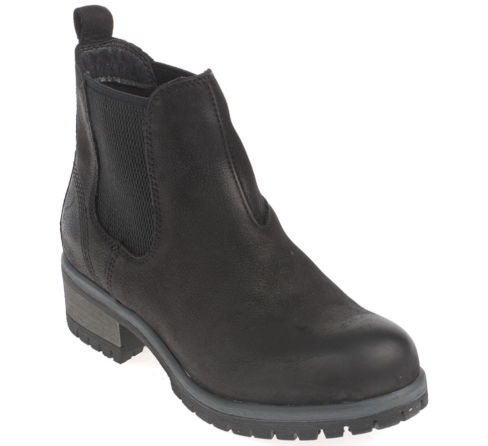 DamenGroße Bei Für Chelsea Auswahl Roland Boots 0v8Nmwn