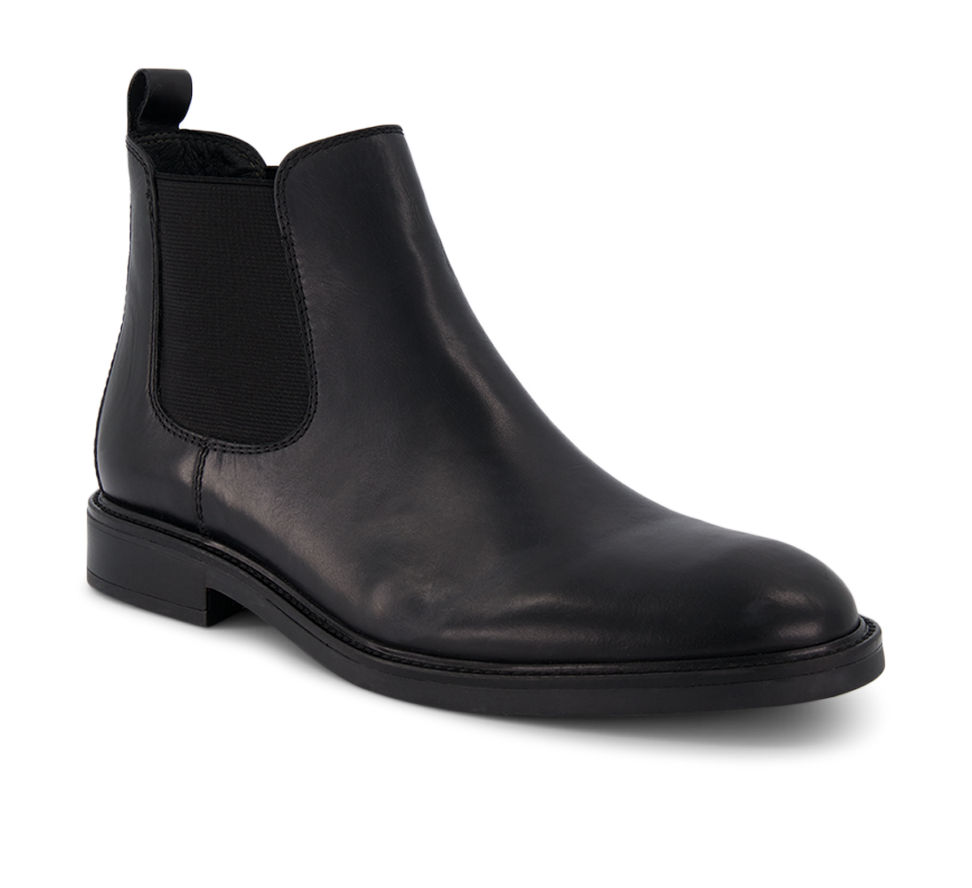 Chelsea Boots Fur Herren Kaufen Ochsner Shoes