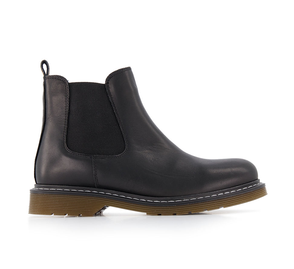 Chelsea Boots für Damen kaufen | Ochsner Shoes