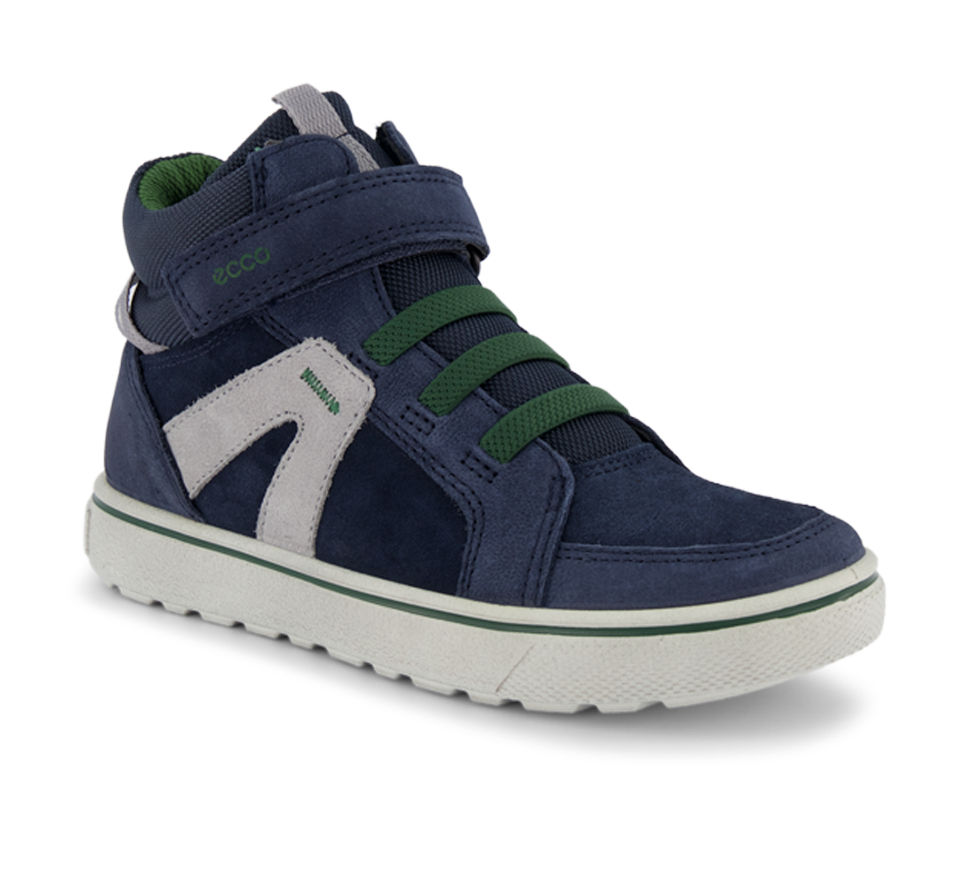 Trendige Kinder Sneakers im Onlineshop von Ochsner Shoes kaufen. Trendige Kinder Sneakers im Onlineshop von Ochsner Shoes kaufen.