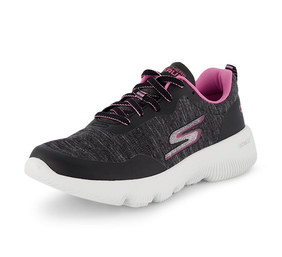 ochsner shoes skechers
