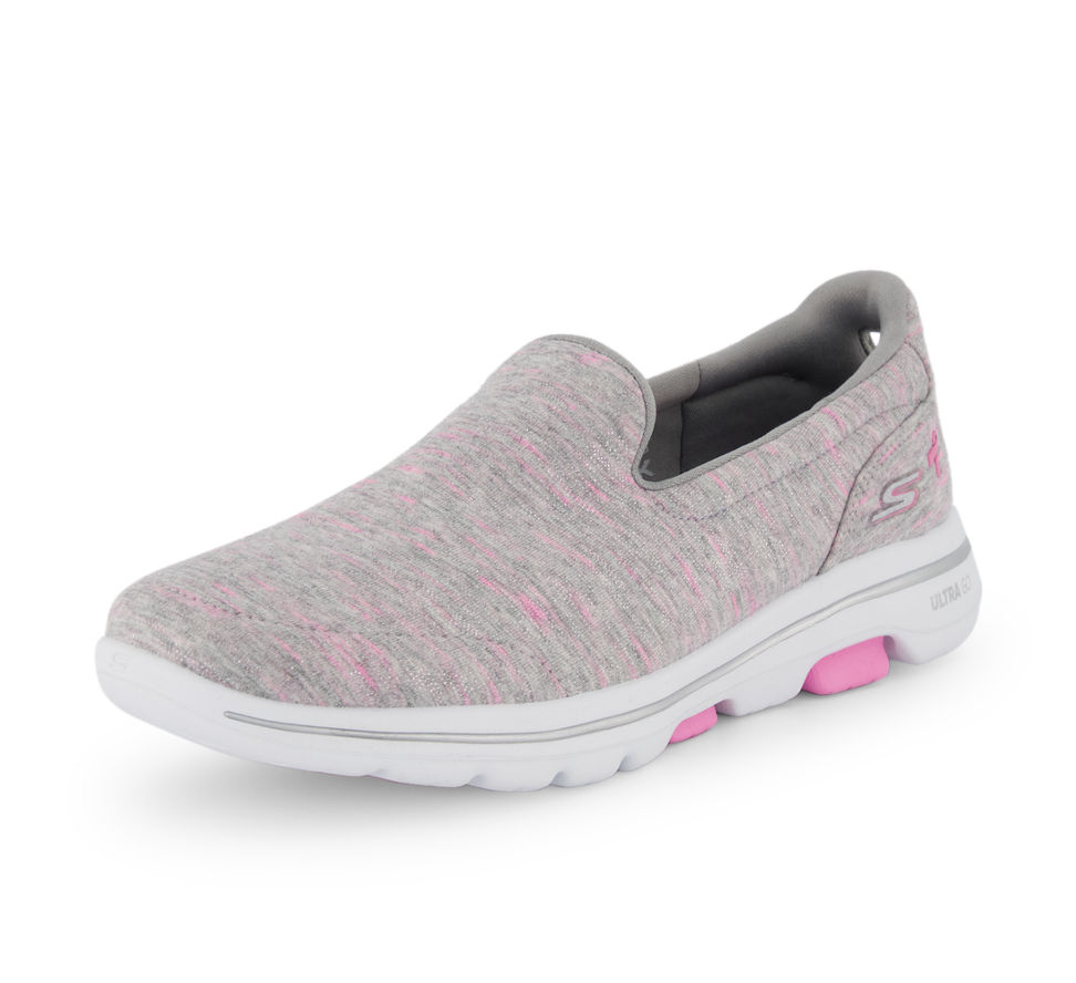 skechers go walk enfant france