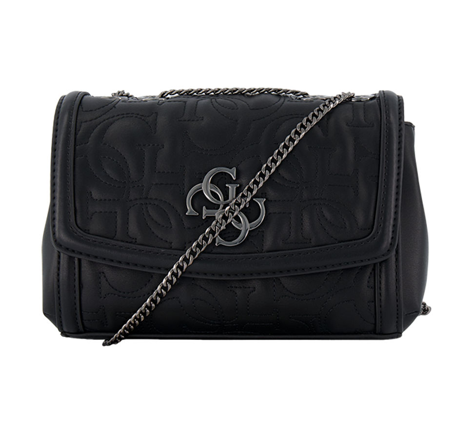 deichmann umhängetasche herren