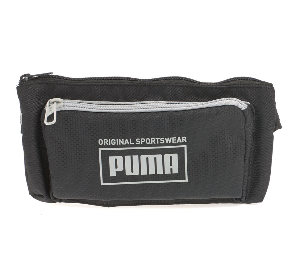 puma bauchtasche deichmann