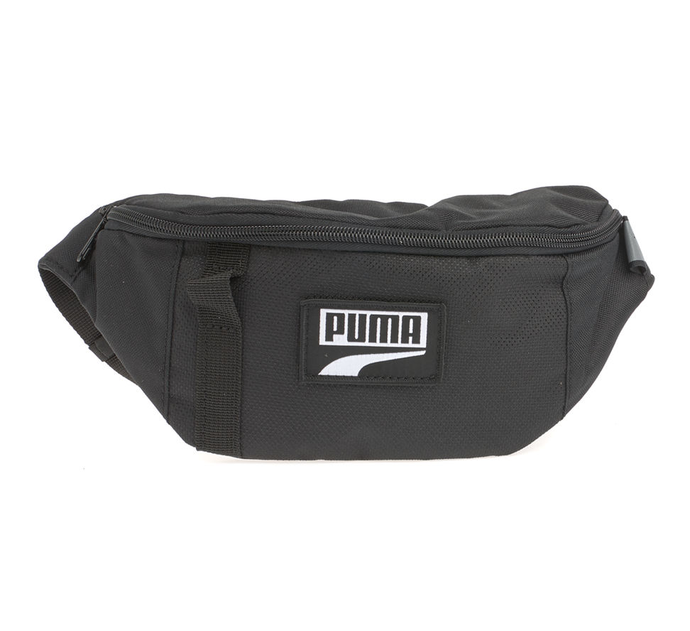 puma bauchtasche deichmann