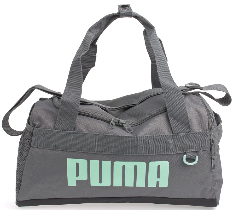 adidas sporttasche deichmann