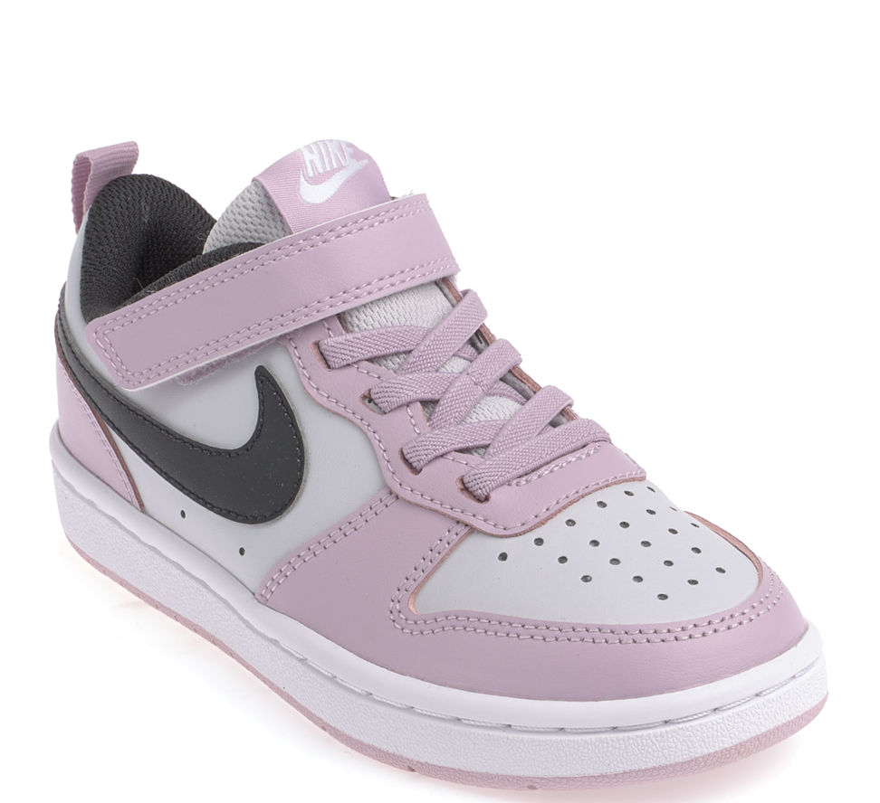 nike court borough 35