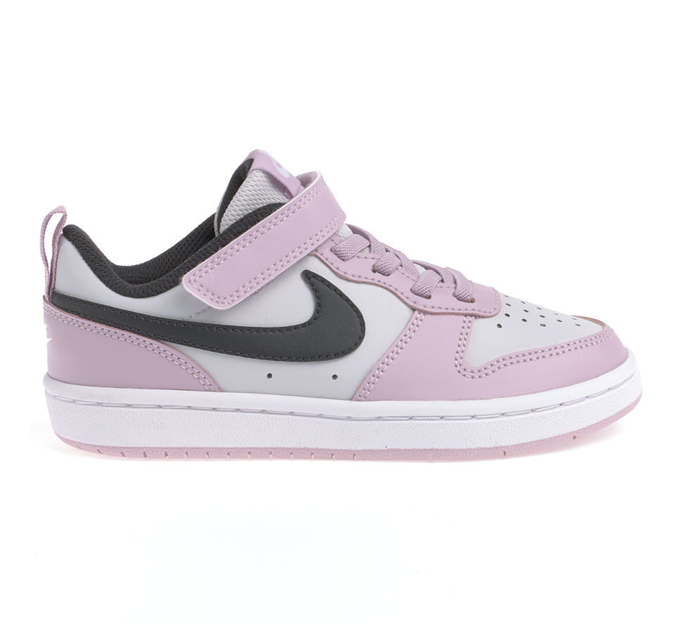 nike court borough 35