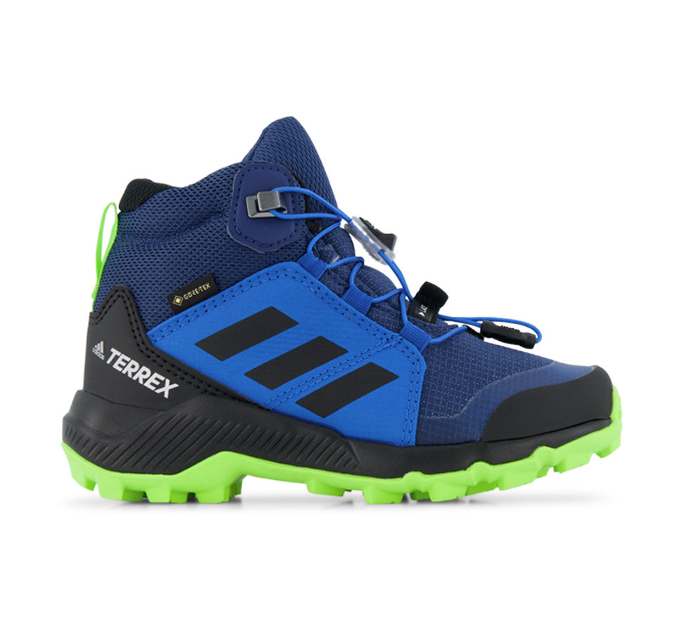 adidas chaussure femmes terex adidas chaussure femmes terex
