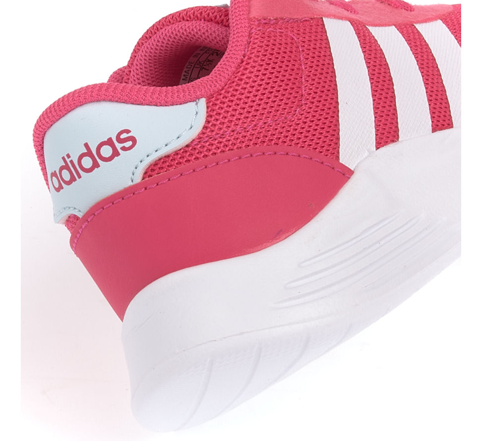Adidas lite racer gr 27 Clearance