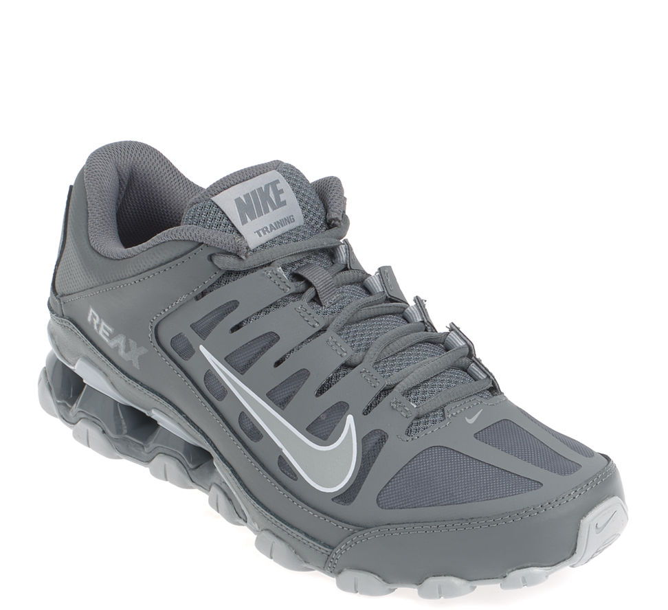 nike reax deichmann