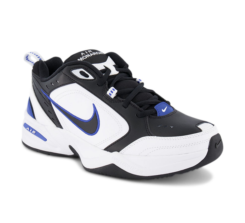 nike air monarch deichmann