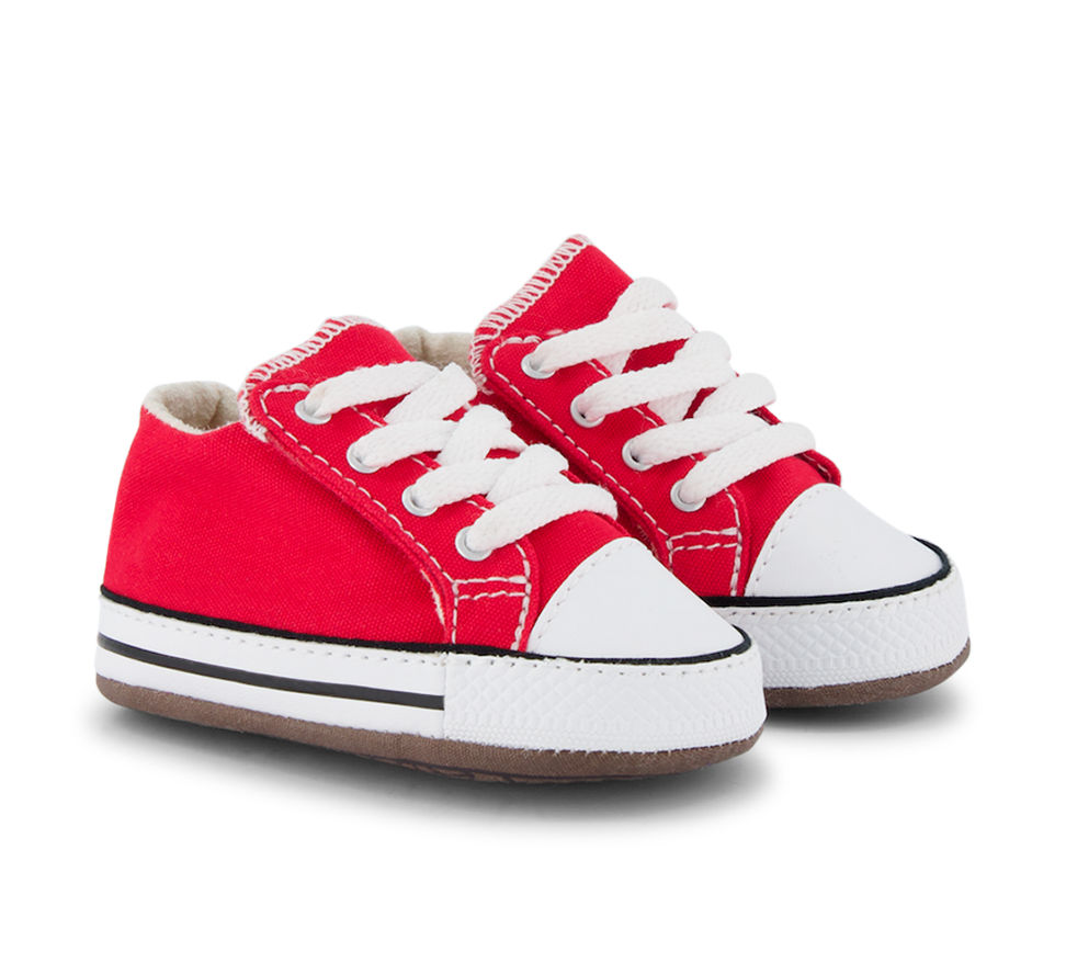 converse ochsner sport