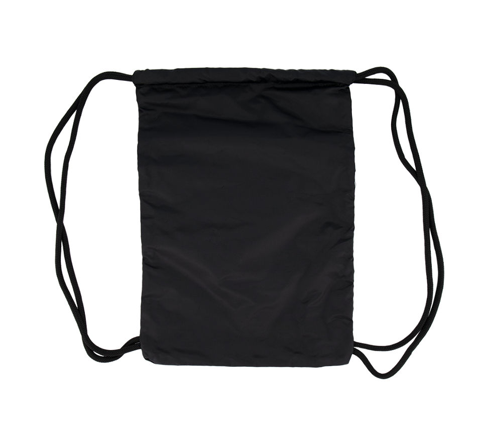 puma turnbeutel deichmann