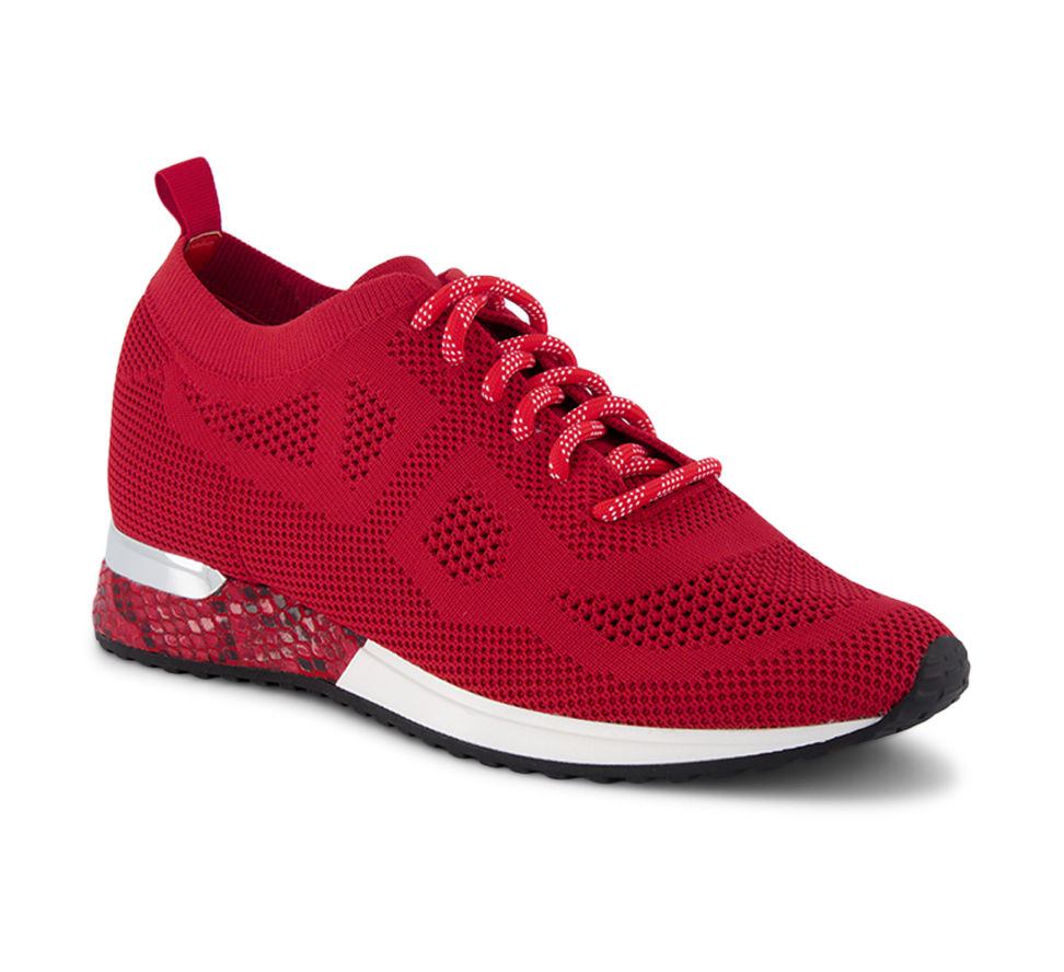 nockenschuhe ochsner sport