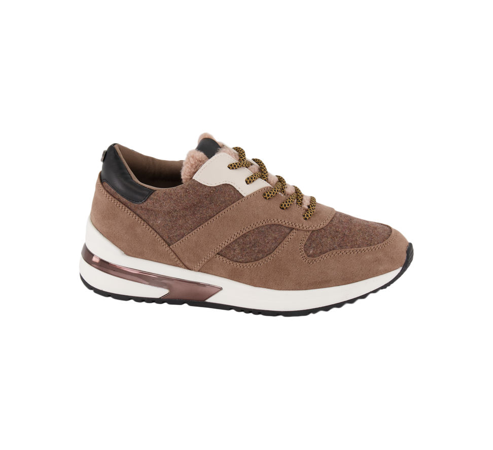 ochsner shoes tommy hilfiger