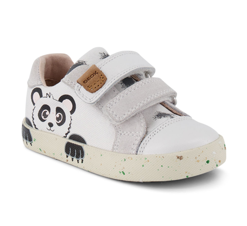 vendita scarpe online svizzera