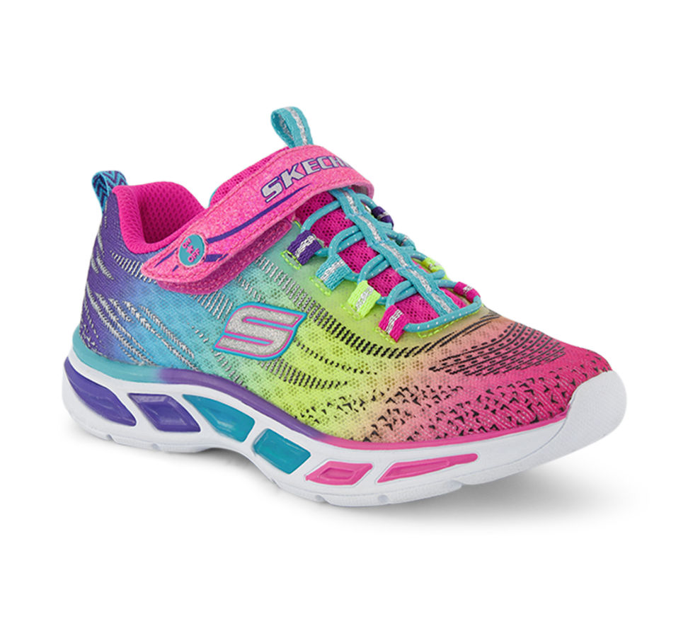 ochsner shoes skechers