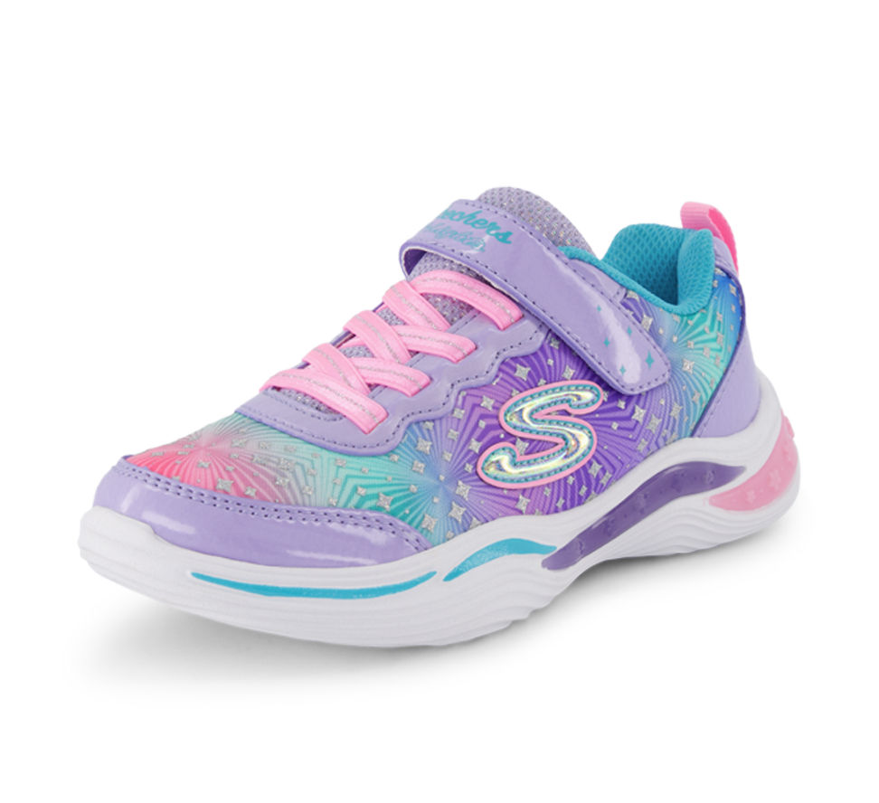 ochsner shoes skechers