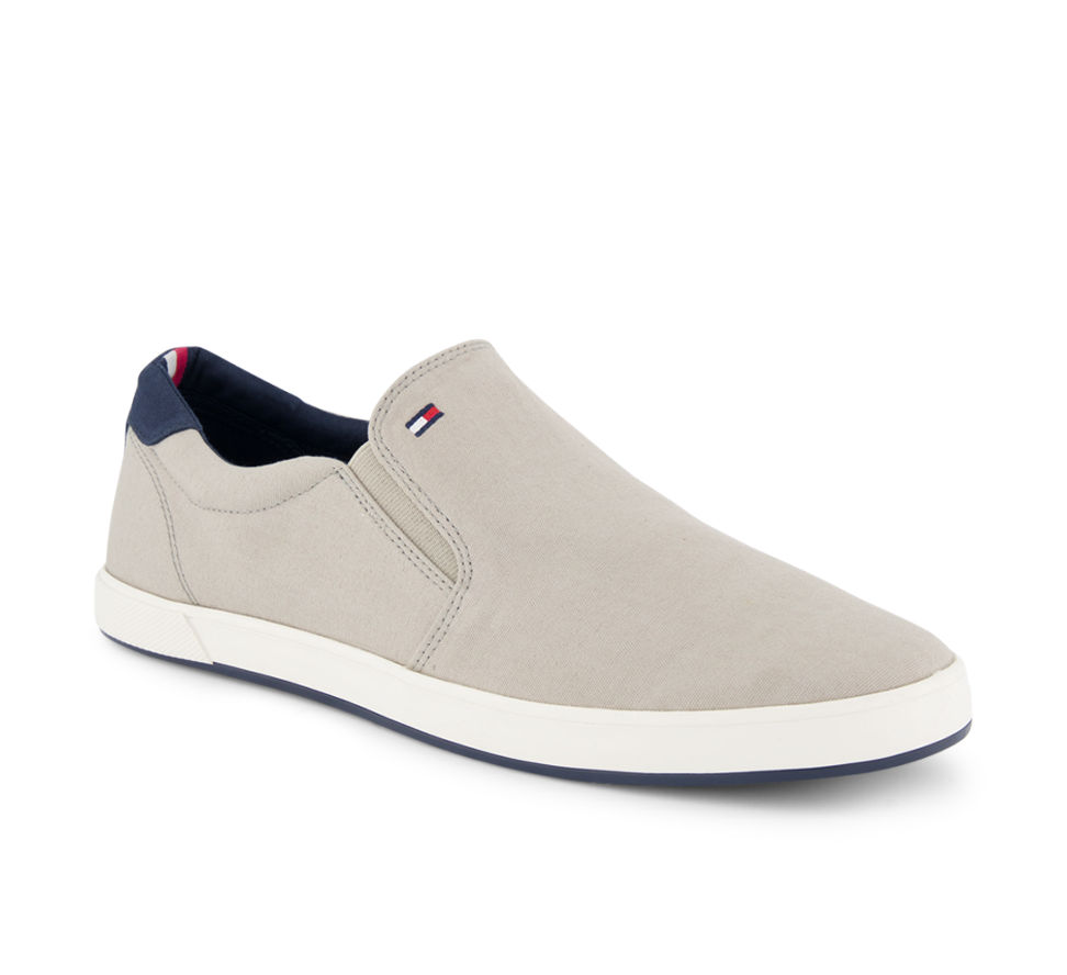 ochsner shoes tommy hilfiger