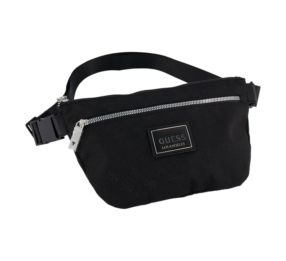 puma bauchtasche deichmann