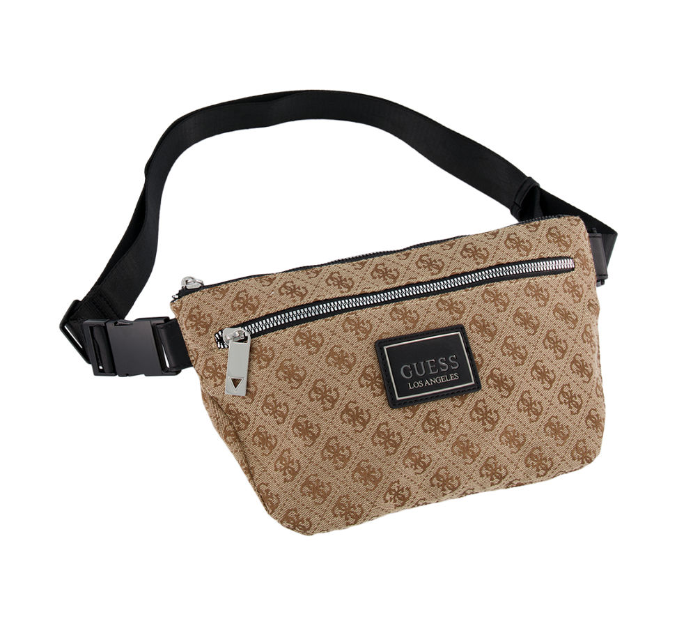 puma bauchtasche deichmann