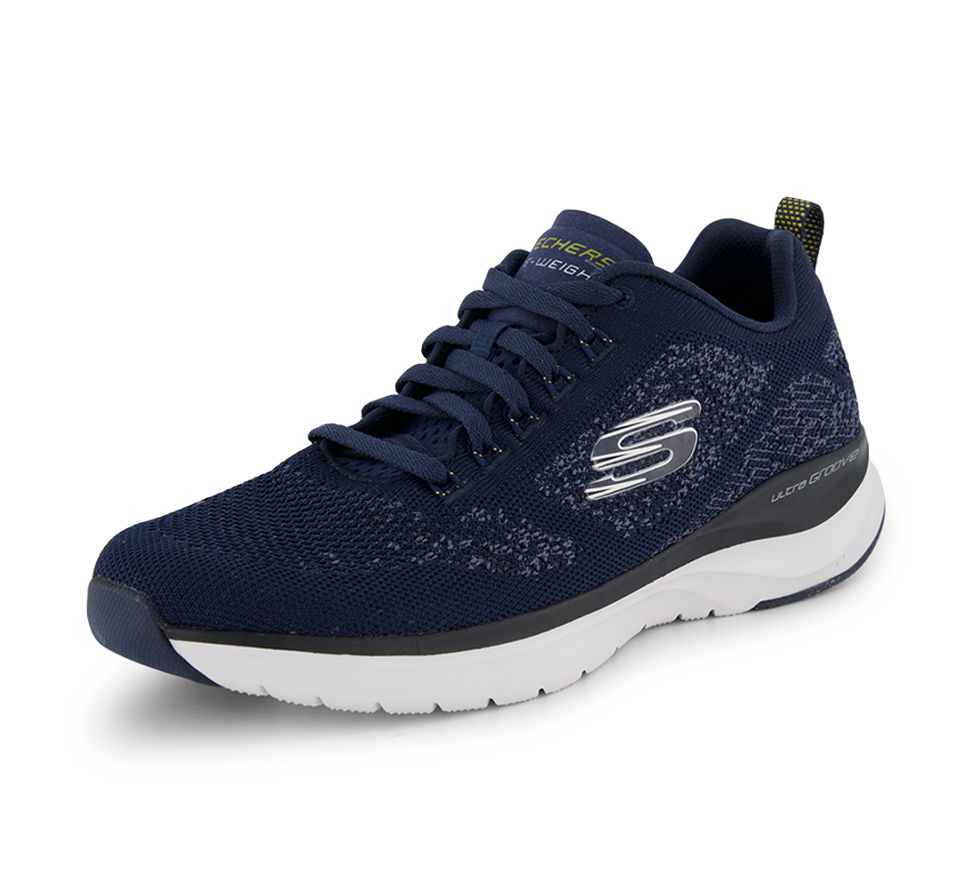 black friday skechers golf shoes