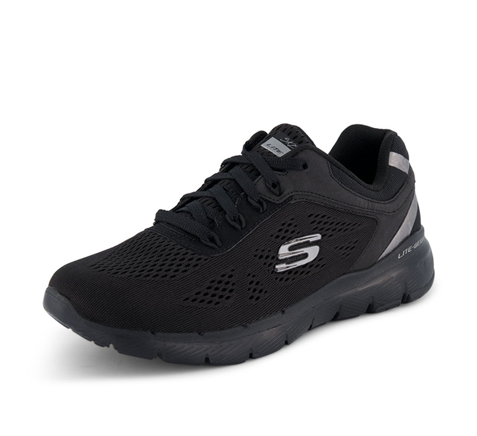 ochsner shoes skechers