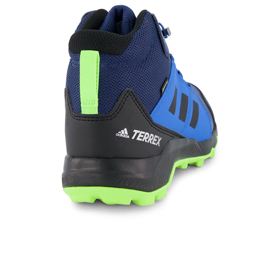 adidas chaussure femmes terex adidas chaussure femmes terex