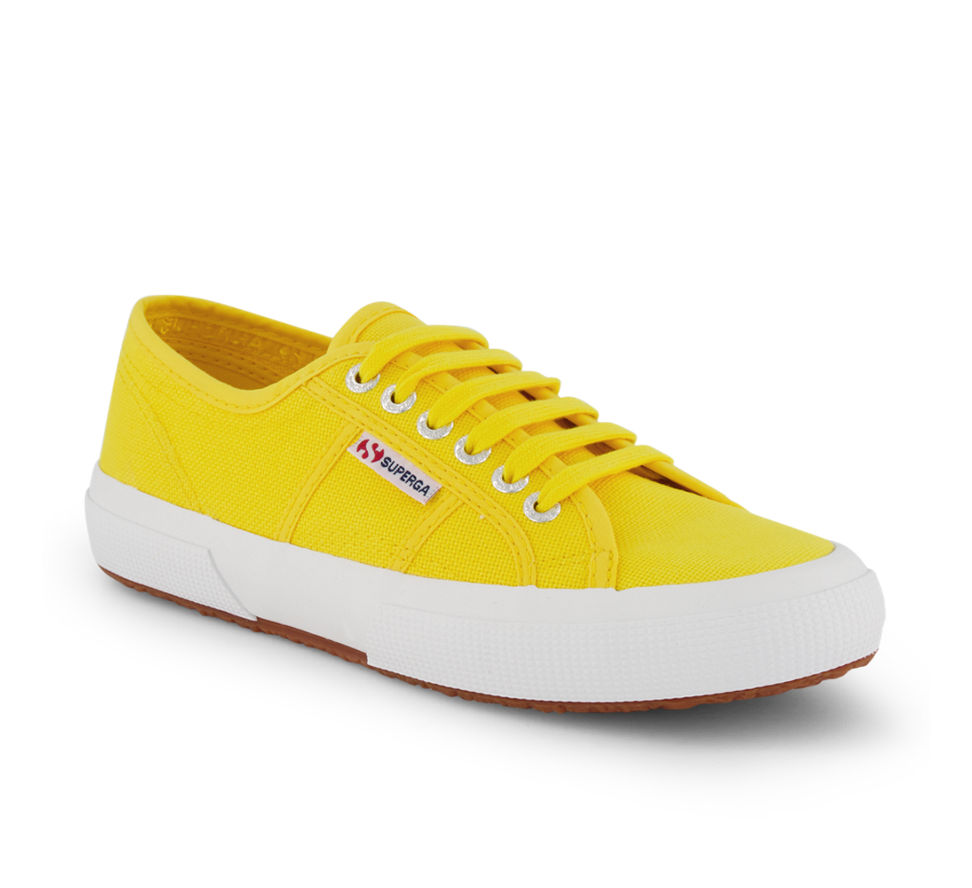 deichmann superga