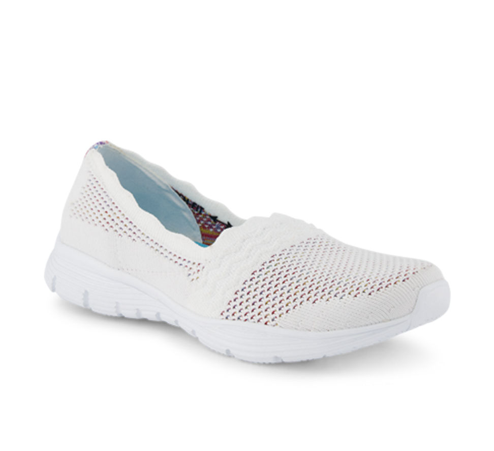 ochsner shoes skechers