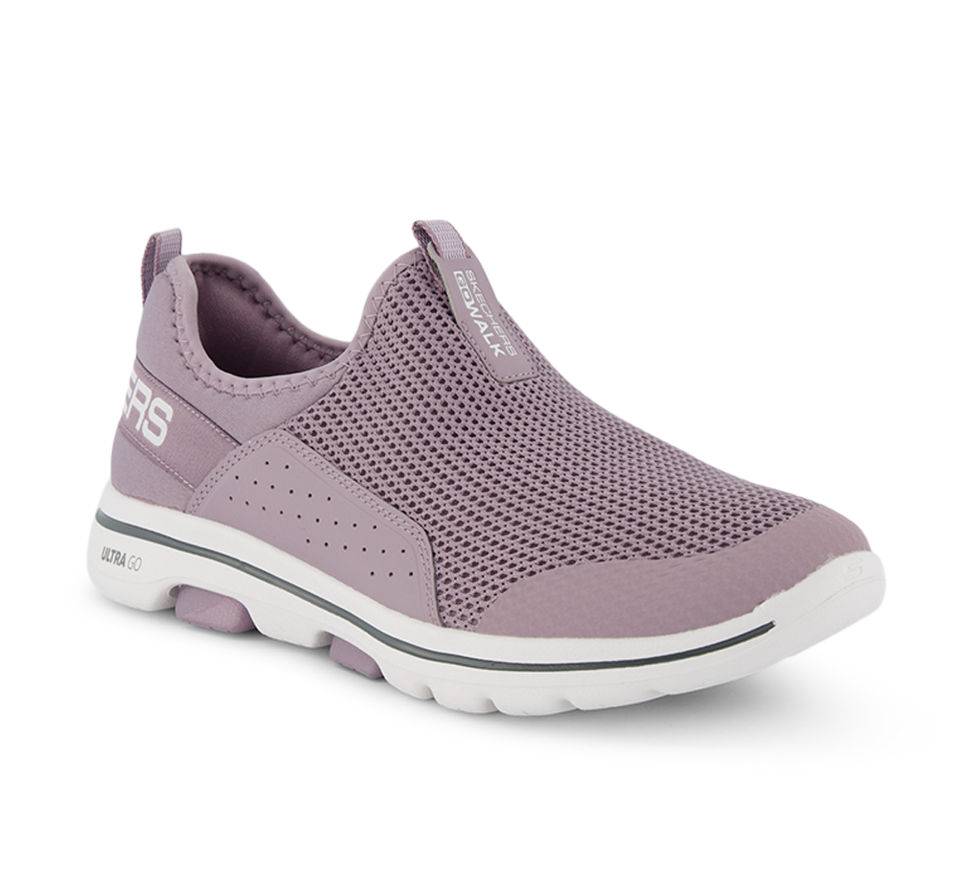 ochsner shoes skechers