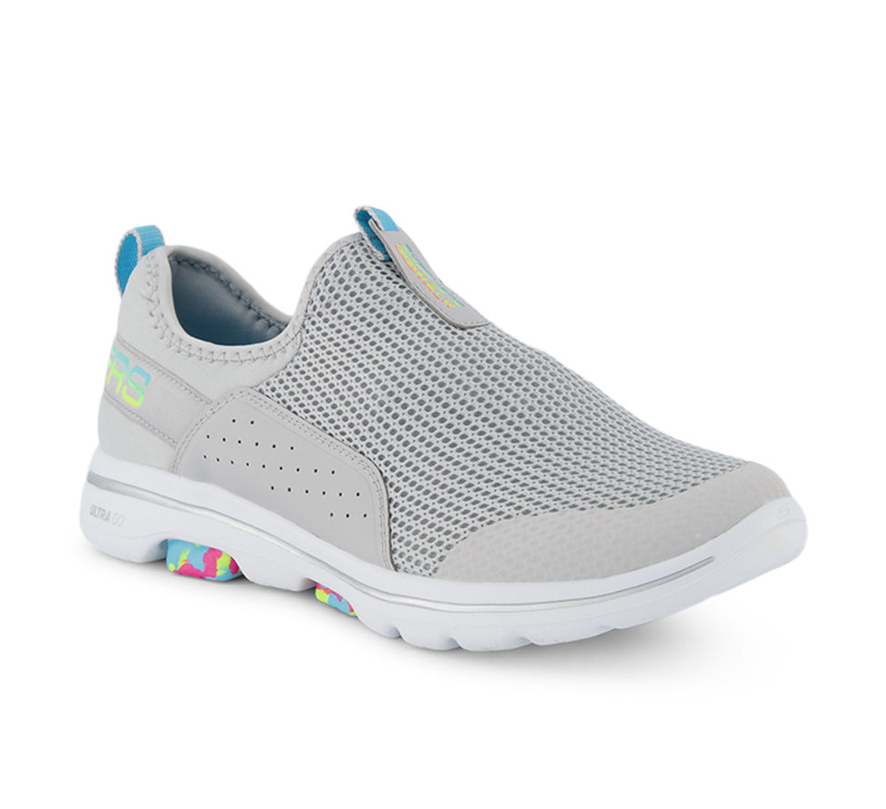 ochsner shoes skechers