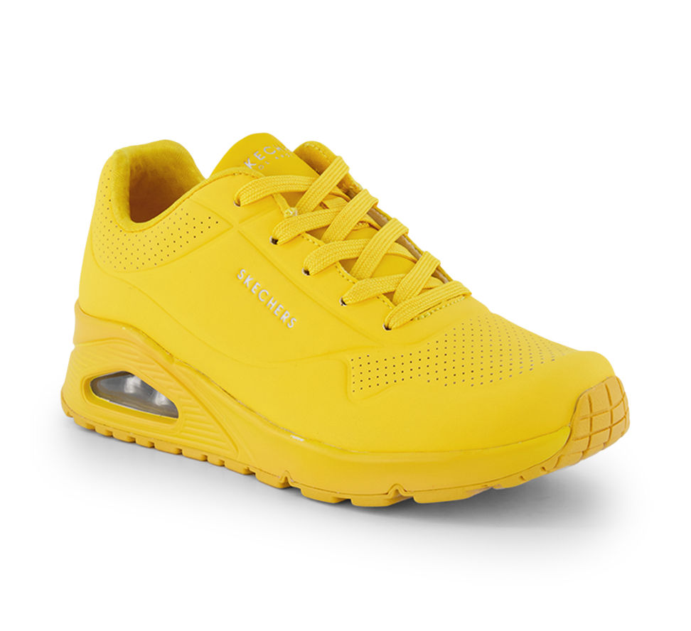 ochsner shoes skechers