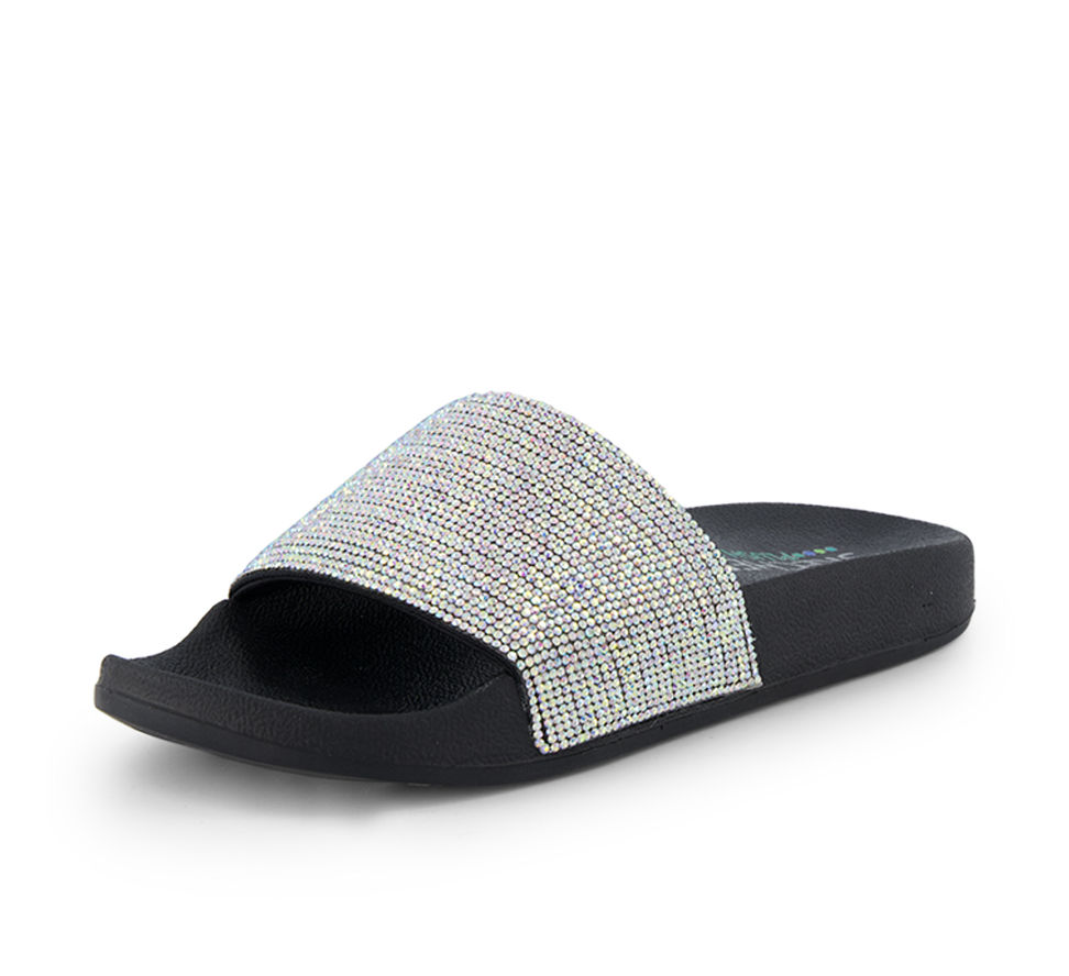 skechers ochsner shoes