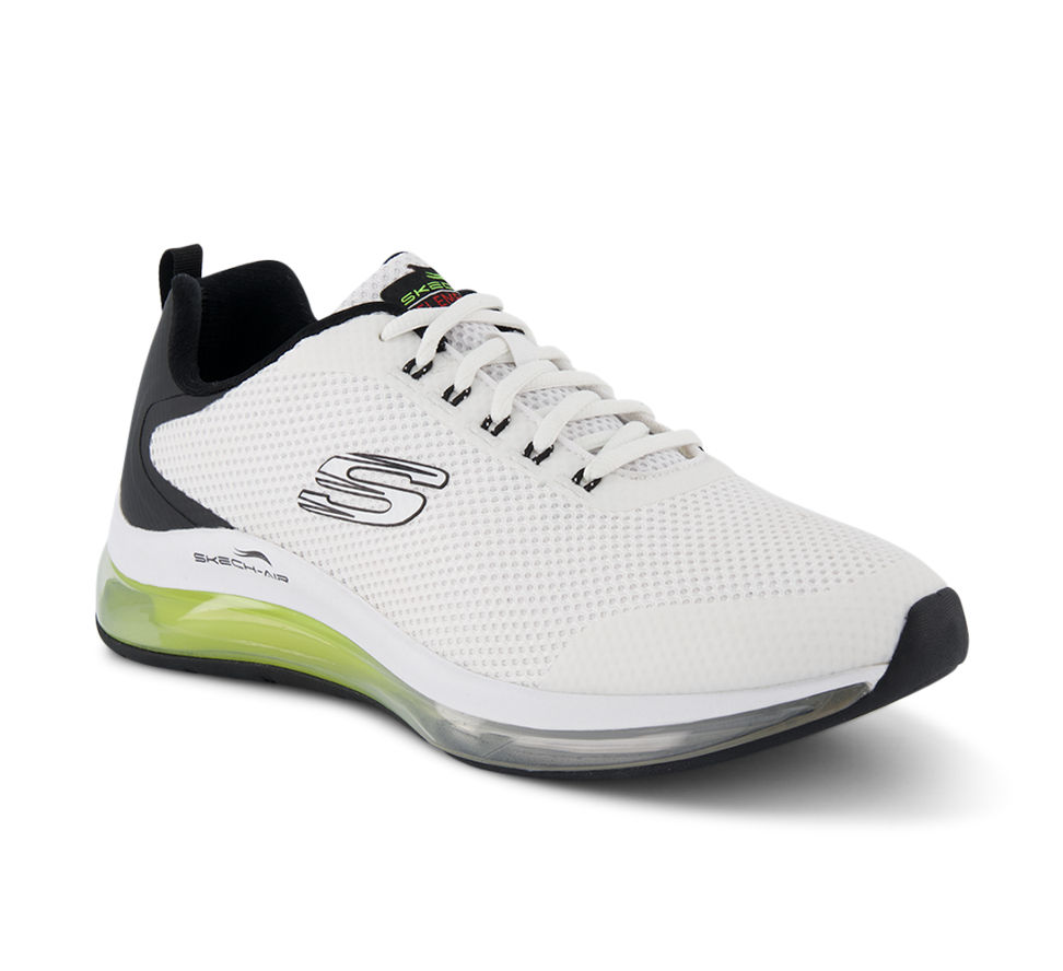 ochsner shoes skechers