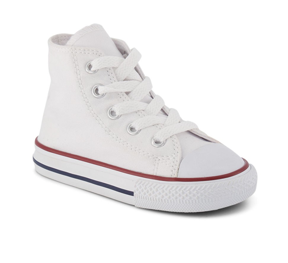 ochsner shoes converse