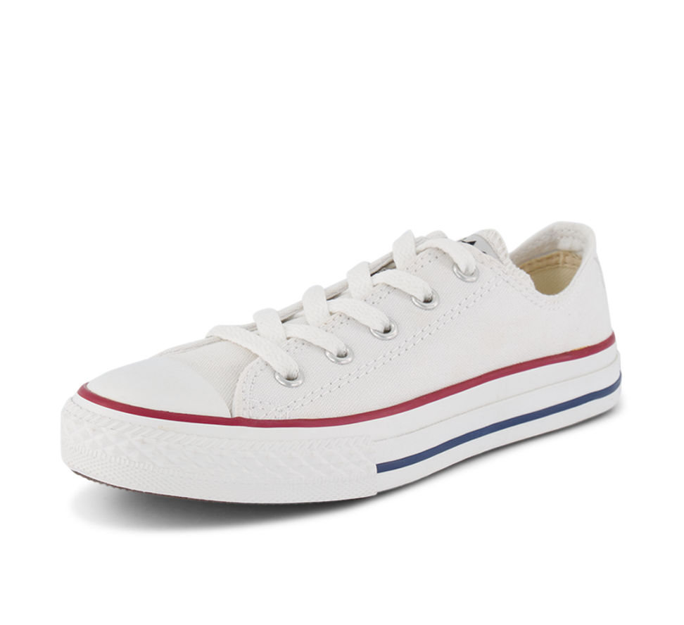 converse ochsner sport