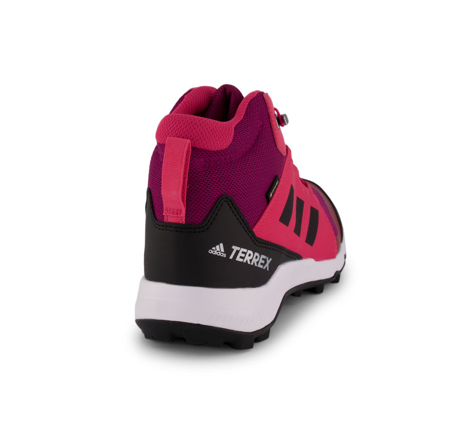 adidas chaussure femmes terex adidas chaussure femmes terex